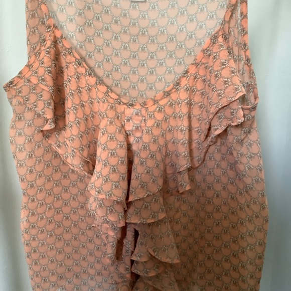 🌹2 for $15🌹 Forever 21 Women’s size M - Picture 4 of 4